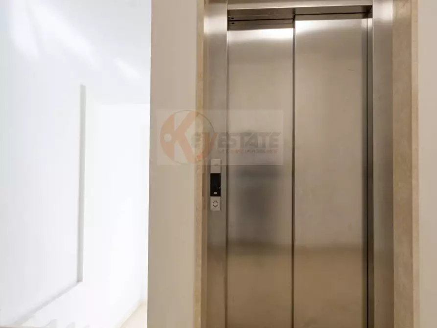 Immagine 44 di Appartamento in vendita  in Via Sassari 183 a Alghero