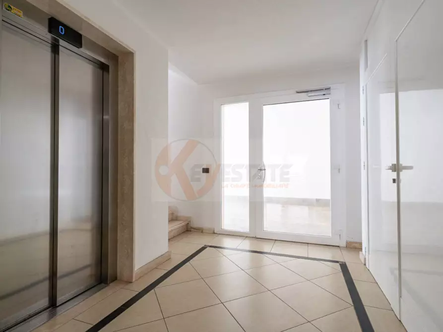 Immagine 45 di Appartamento in vendita  in Via Sassari 183 a Alghero