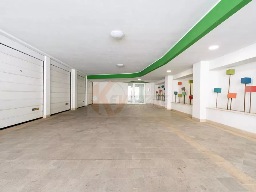 Immagine 46 di Appartamento in vendita  in Via Sassari 183 a Alghero