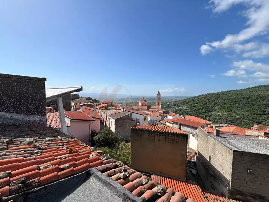 Immagine 2 di Rustico / casale in vendita  in Via Victor Hugo sn a Bolotana