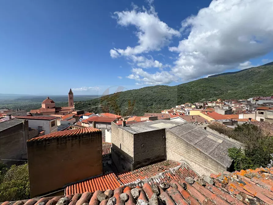 Immagine 1 di Rustico / casale in vendita  in Via Victor Hugo sn a Bolotana