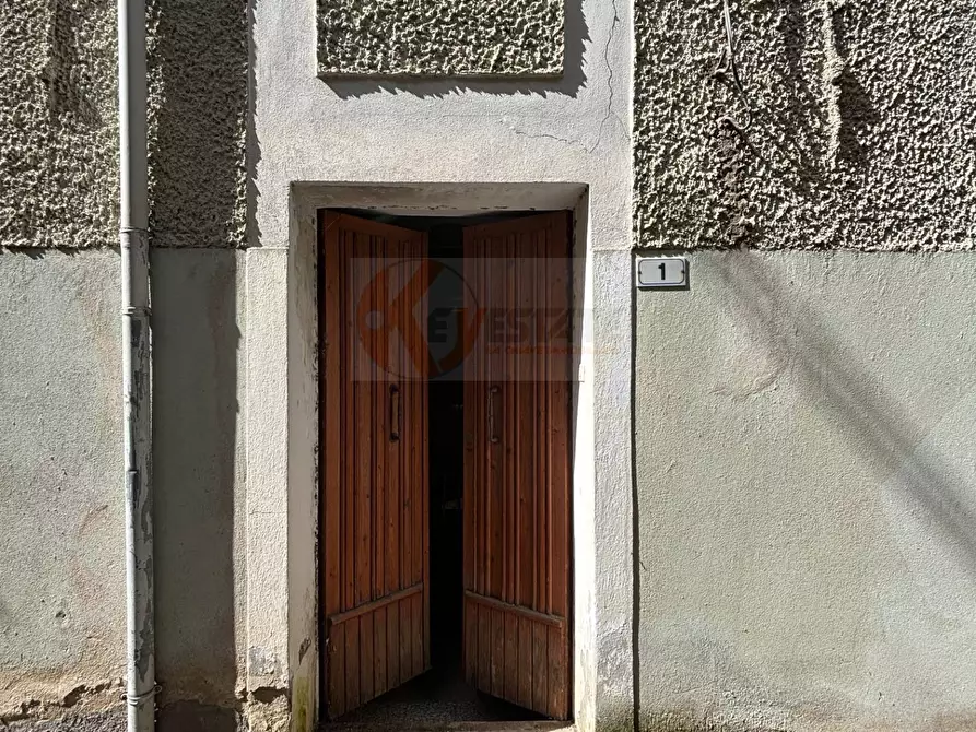 Immagine 15 di Rustico / casale in vendita  in Via Victor Hugo sn a Bolotana