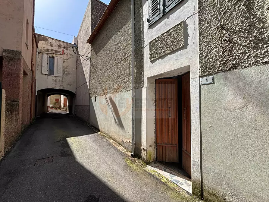 Immagine 16 di Rustico / casale in vendita  in Via Victor Hugo sn a Bolotana