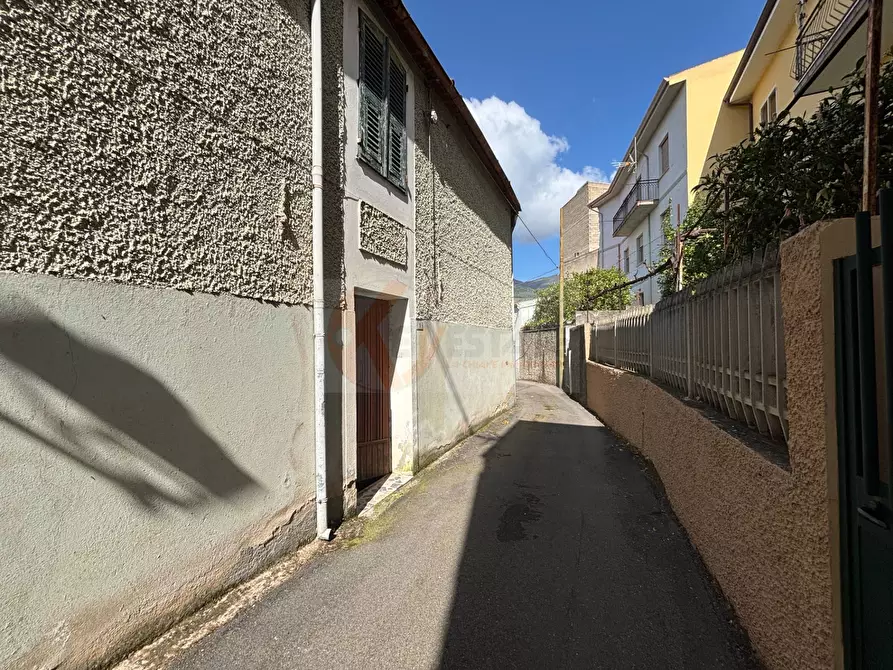 Immagine 17 di Rustico / casale in vendita  in Via Victor Hugo sn a Bolotana
