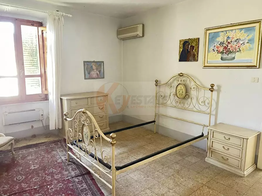 Immagine 10 di Rustico / casale in vendita  in Via Victor Hugo sn a Bolotana