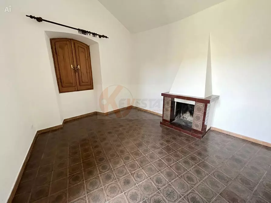 Immagine 4 di Rustico / casale in vendita  in Via Victor Hugo sn a Bolotana