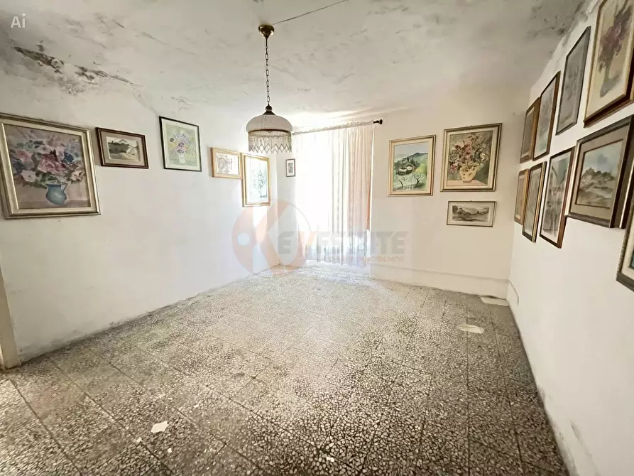 Immagine 5 di Rustico / casale in vendita  in Via Victor Hugo sn a Bolotana