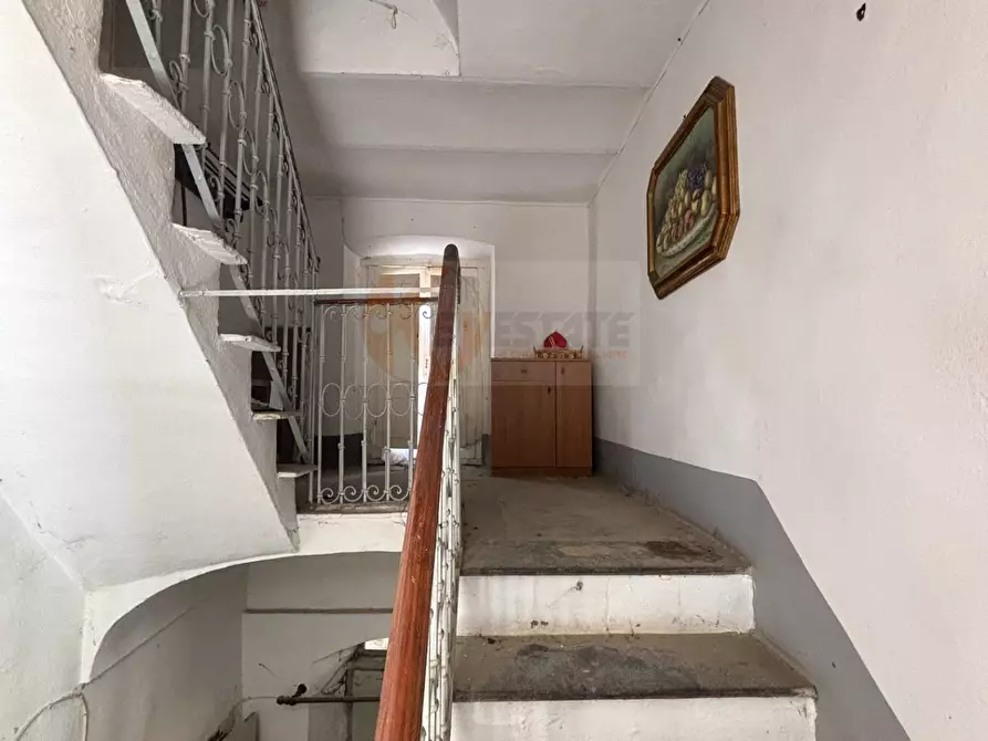 Immagine 12 di Rustico / casale in vendita  in Via Victor Hugo sn a Bolotana