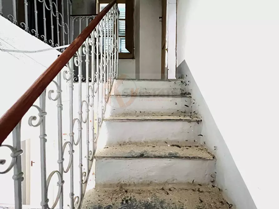 Immagine 11 di Rustico / casale in vendita  in Via Victor Hugo sn a Bolotana