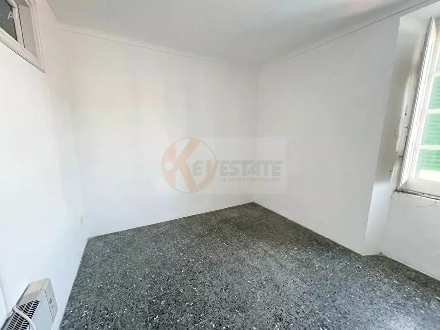 Immagine 7 di Rustico / casale in vendita  in Via Victor Hugo sn a Bolotana