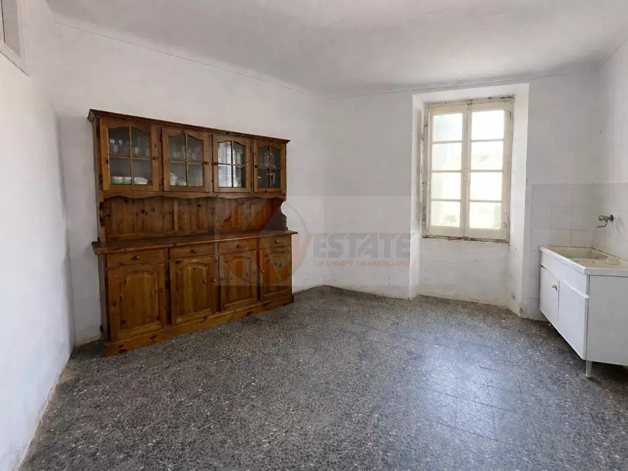 Immagine 9 di Rustico / casale in vendita  in Via Victor Hugo sn a Bolotana
