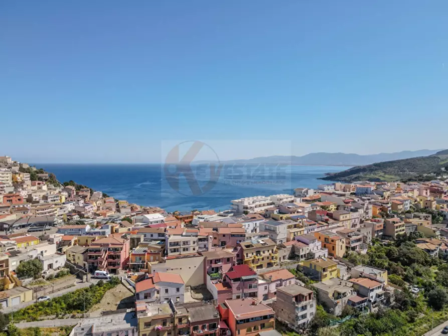 Immagine 61 di Attico in vendita  in VIA ELEONORA D` ARBOREA 69 a Castelsardo