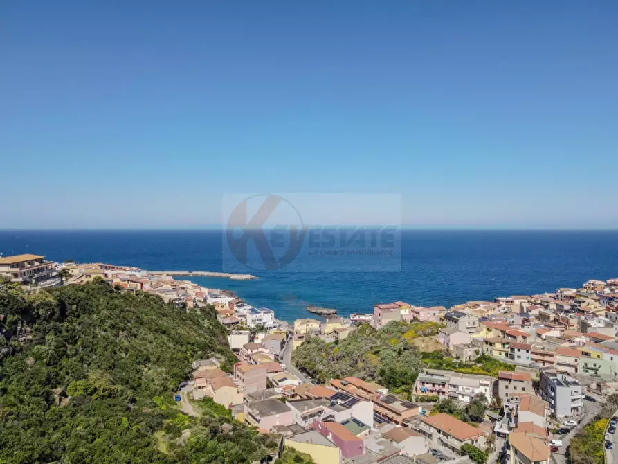 Immagine 65 di Attico in vendita  in VIA ELEONORA D` ARBOREA 69 a Castelsardo