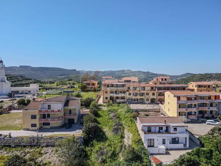 Immagine 59 di Attico in vendita  in VIA ELEONORA D` ARBOREA 69 a Castelsardo