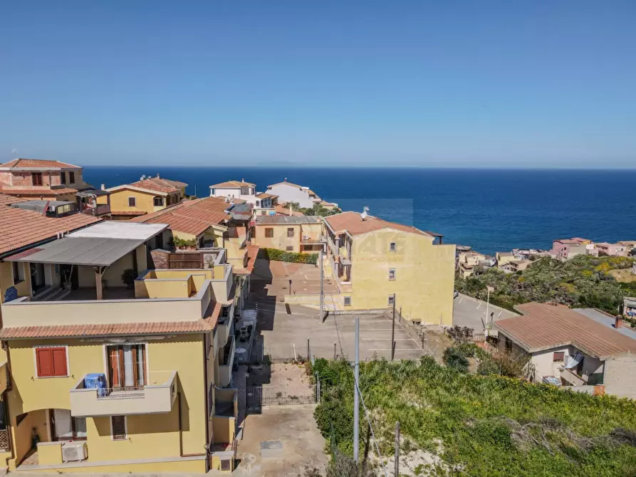 Immagine 56 di Attico in vendita  in VIA ELEONORA D` ARBOREA 69 a Castelsardo