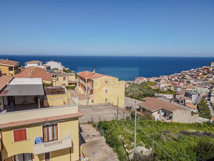 Immagine 57 di Attico in vendita  in VIA ELEONORA D` ARBOREA 69 a Castelsardo