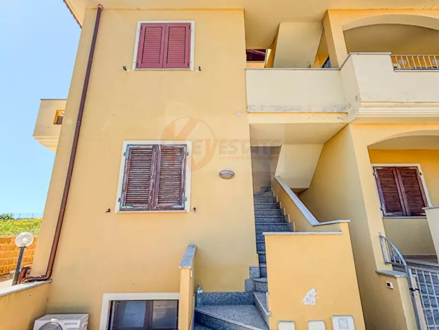 Immagine 51 di Attico in vendita  in VIA ELEONORA D` ARBOREA 69 a Castelsardo