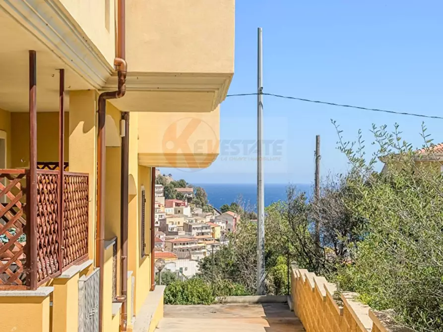 Immagine 54 di Attico in vendita  in VIA ELEONORA D` ARBOREA 69 a Castelsardo