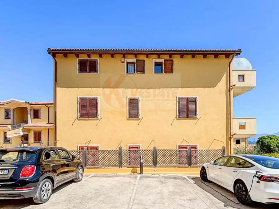 Immagine 52 di Attico in vendita  in VIA ELEONORA D` ARBOREA 69 a Castelsardo