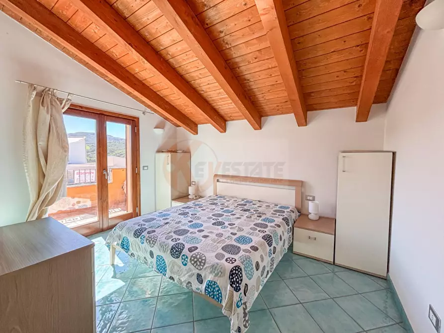 Immagine 24 di Attico in vendita  in VIA ELEONORA D` ARBOREA 69 a Castelsardo