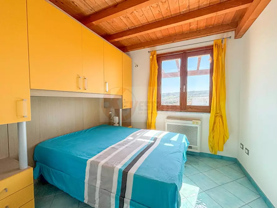 Immagine 21 di Attico in vendita  in VIA ELEONORA D` ARBOREA 69 a Castelsardo