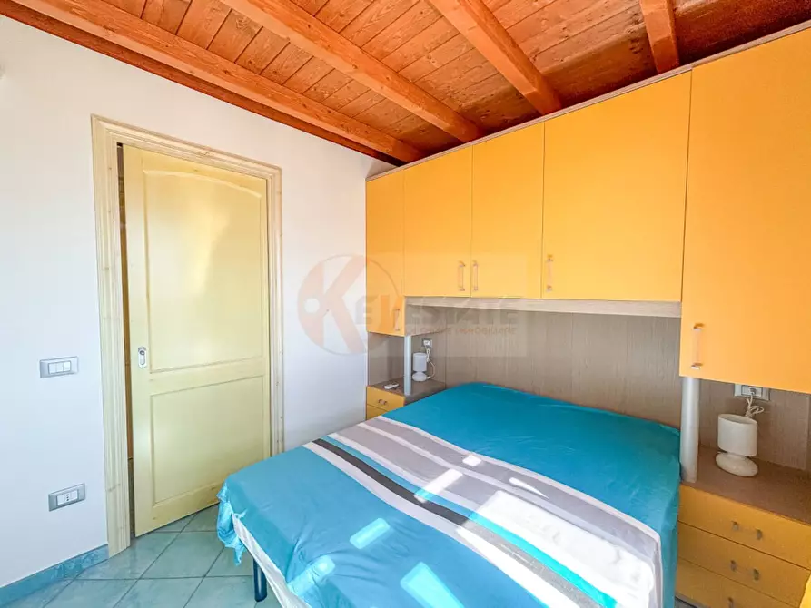 Immagine 22 di Attico in vendita  in VIA ELEONORA D` ARBOREA 69 a Castelsardo