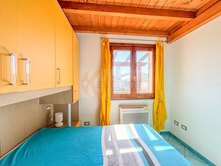Immagine 23 di Attico in vendita  in VIA ELEONORA D` ARBOREA 69 a Castelsardo