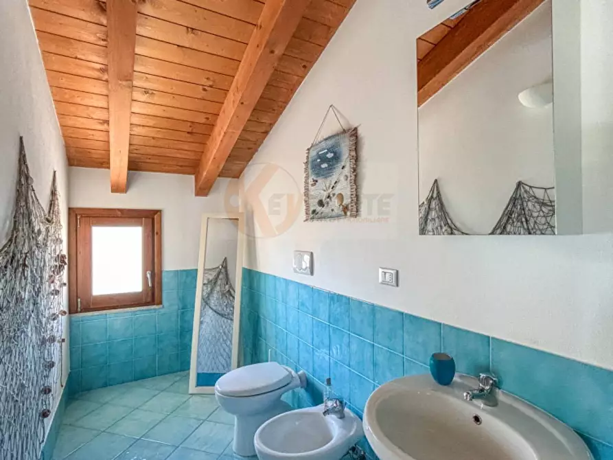 Immagine 31 di Attico in vendita  in VIA ELEONORA D` ARBOREA 69 a Castelsardo