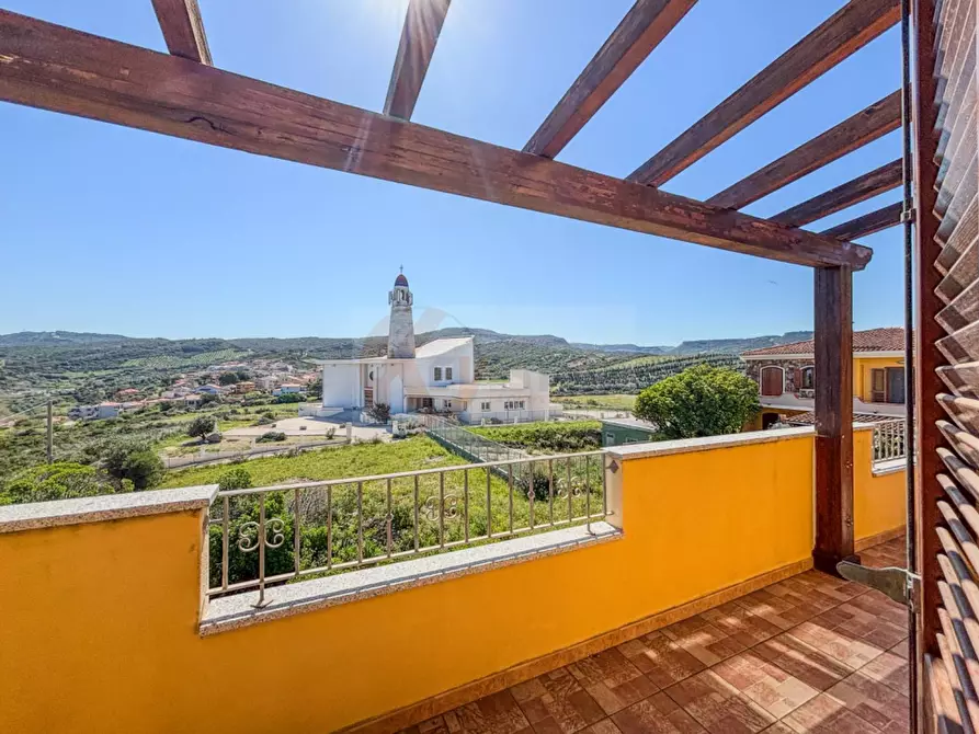 Immagine 6 di Attico in vendita  in VIA ELEONORA D` ARBOREA 69 a Castelsardo