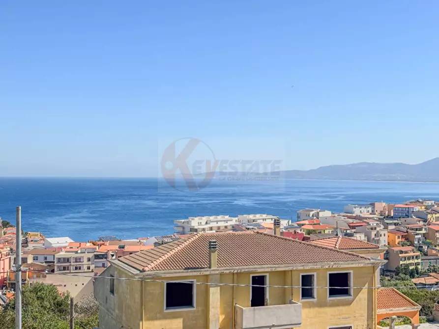 Immagine 50 di Attico in vendita  in VIA ELEONORA D` ARBOREA 69 a Castelsardo