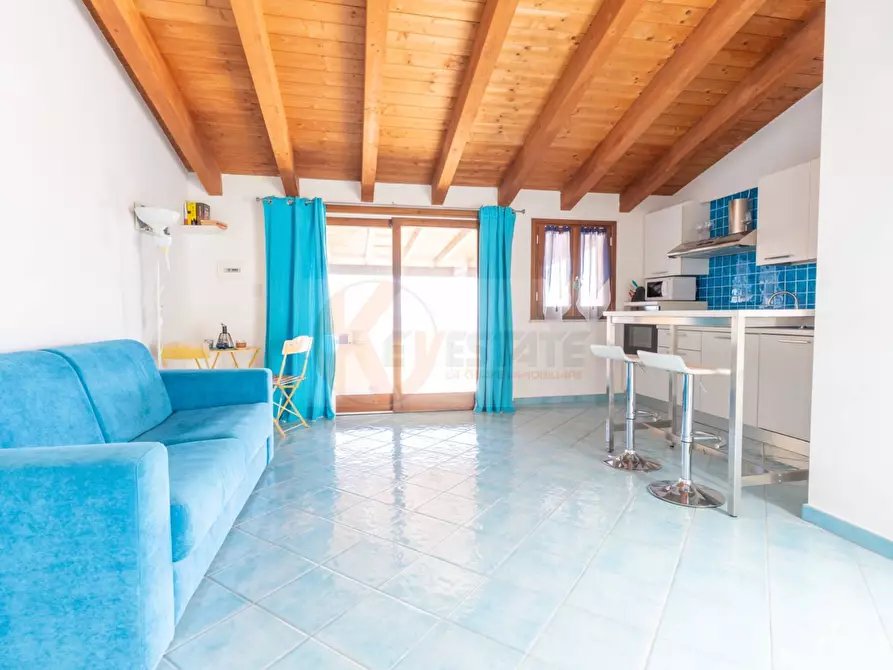 Immagine 10 di Attico in vendita  in VIA ELEONORA D` ARBOREA 69 a Castelsardo