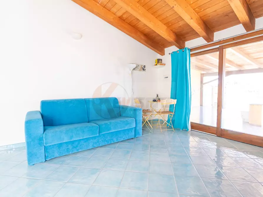 Immagine 14 di Attico in vendita  in VIA ELEONORA D` ARBOREA 69 a Castelsardo
