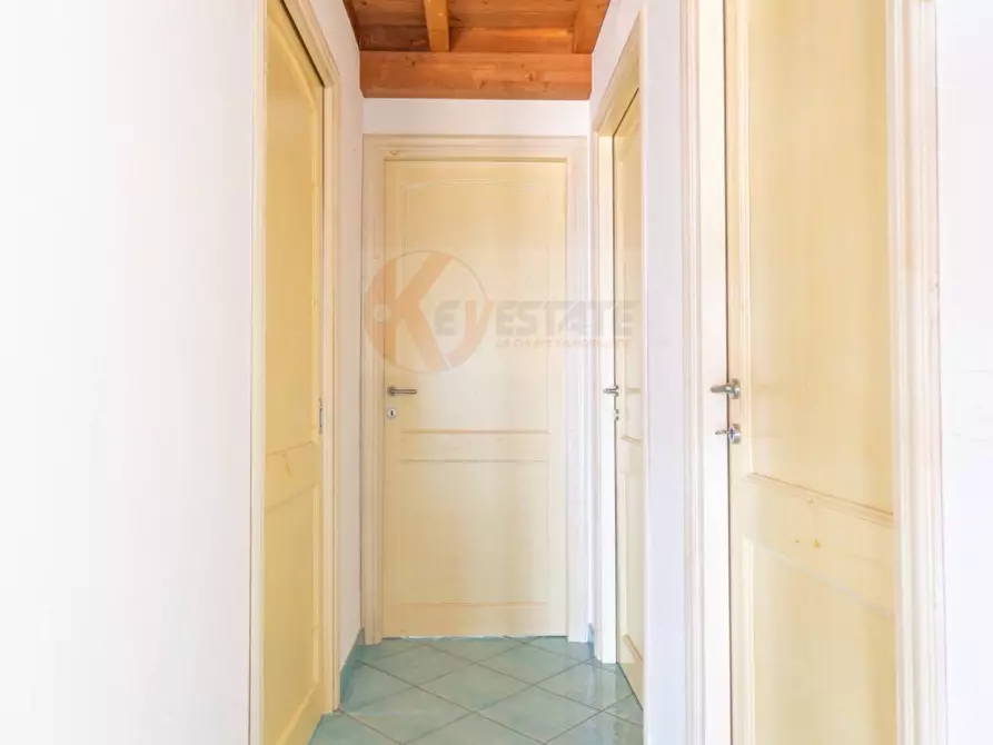 Immagine 28 di Attico in vendita  in VIA ELEONORA D` ARBOREA 69 a Castelsardo