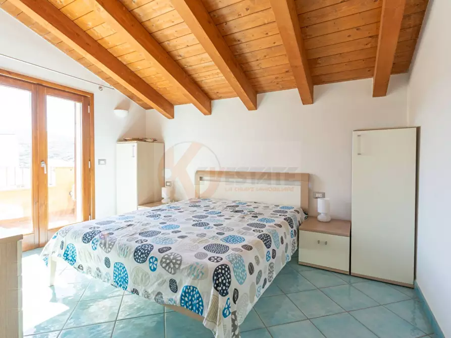 Immagine 25 di Attico in vendita  in VIA ELEONORA D` ARBOREA 69 a Castelsardo