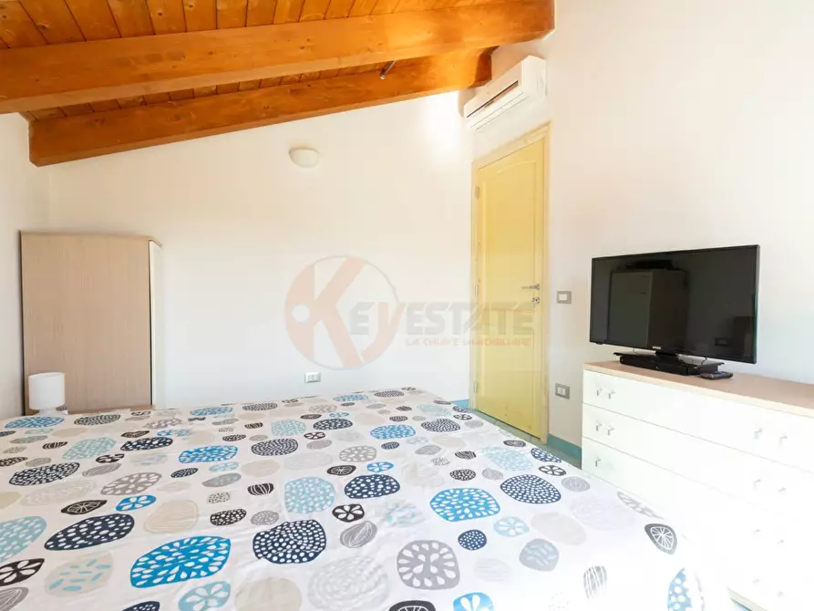 Immagine 26 di Attico in vendita  in VIA ELEONORA D` ARBOREA 69 a Castelsardo
