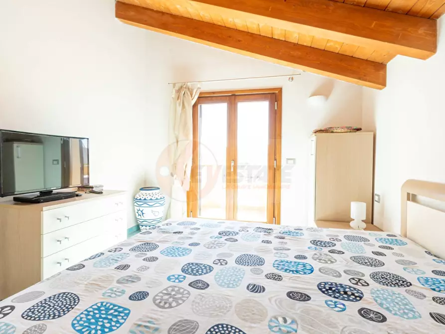 Immagine 27 di Attico in vendita  in VIA ELEONORA D` ARBOREA 69 a Castelsardo