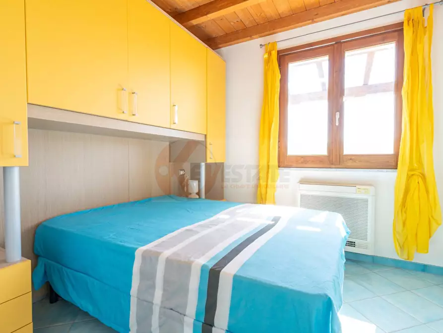 Immagine 20 di Attico in vendita  in VIA ELEONORA D` ARBOREA 69 a Castelsardo