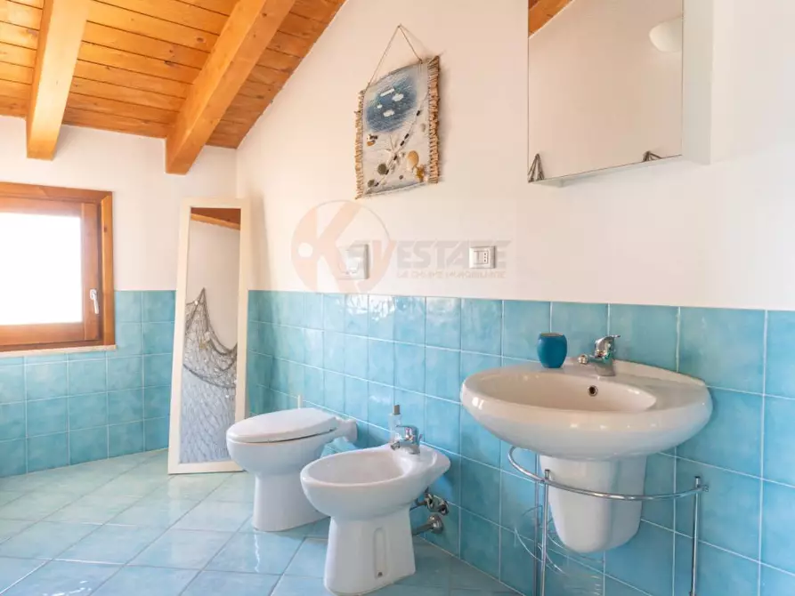 Immagine 30 di Attico in vendita  in VIA ELEONORA D` ARBOREA 69 a Castelsardo