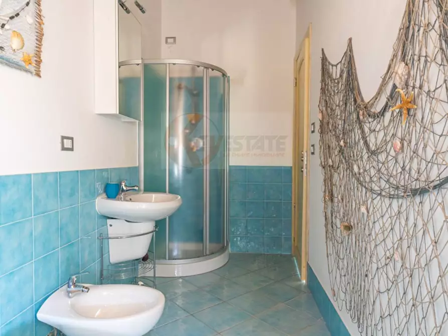 Immagine 32 di Attico in vendita  in VIA ELEONORA D` ARBOREA 69 a Castelsardo