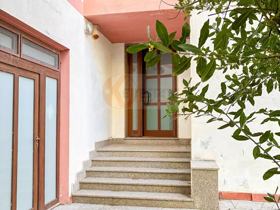 Immagine 4 di Villa in vendita  in vicolo colonia romana 5 a Porto Torres
