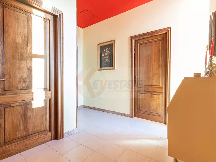 Immagine 15 di Villa in vendita  in vicolo colonia romana 5 a Porto Torres