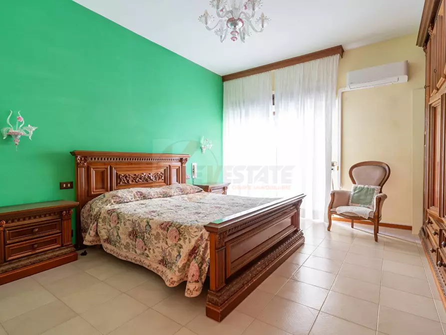 Immagine 16 di Villa in vendita  in vicolo colonia romana 5 a Porto Torres