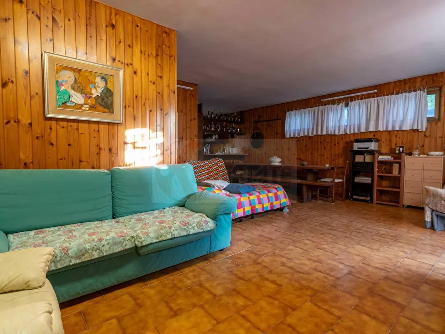 Immagine 20 di Villa in vendita  in vicolo colonia romana 5 a Porto Torres