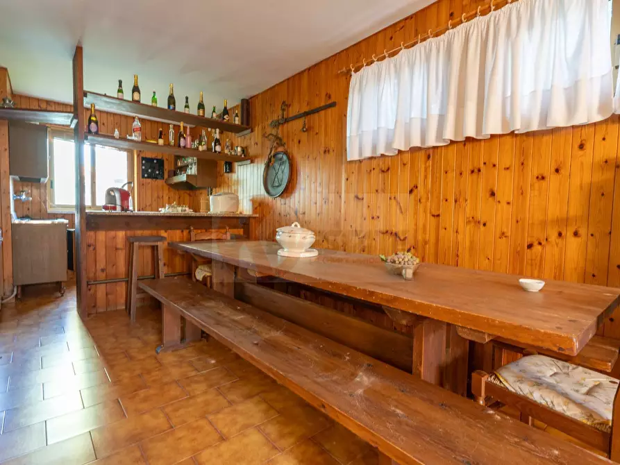 Immagine 21 di Villa in vendita  in vicolo colonia romana 5 a Porto Torres