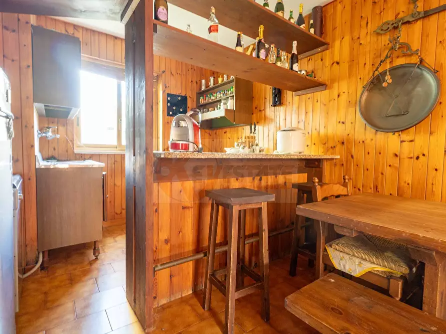 Immagine 23 di Villa in vendita  in vicolo colonia romana 5 a Porto Torres