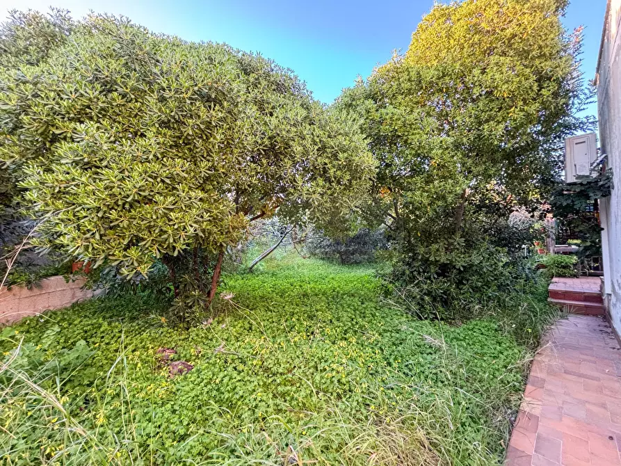 Immagine 24 di Villa in vendita  in vicolo colonia romana 5 a Porto Torres