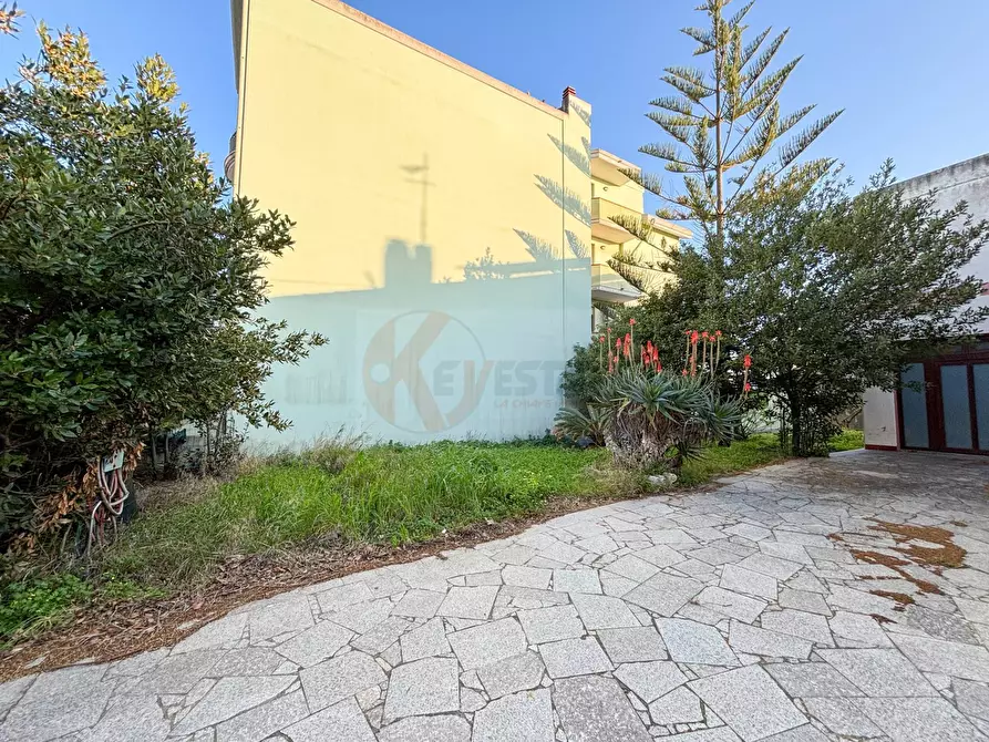 Immagine 25 di Villa in vendita  in vicolo colonia romana 5 a Porto Torres