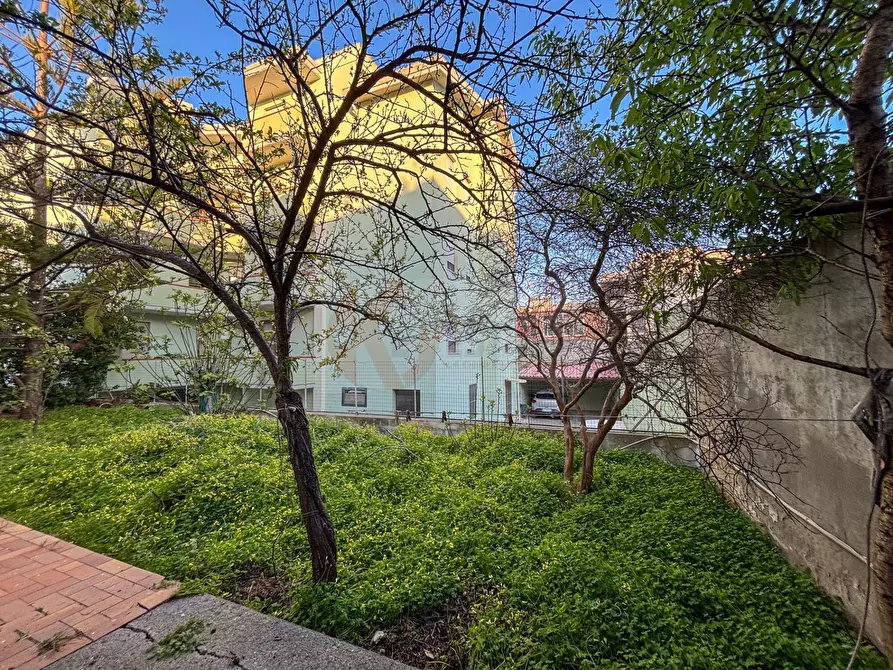 Immagine 26 di Villa in vendita  in vicolo colonia romana 5 a Porto Torres