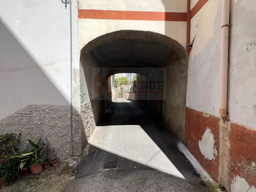 Immagine 18 di Rustico / casale in vendita  in Via Victor Hugo sn a Bolotana
