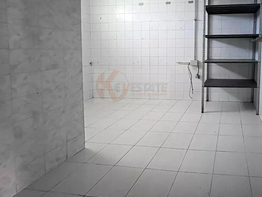 Immagine 8 di Locale commerciale in vendita  in via Giovanni Amendola 80 a Sassari